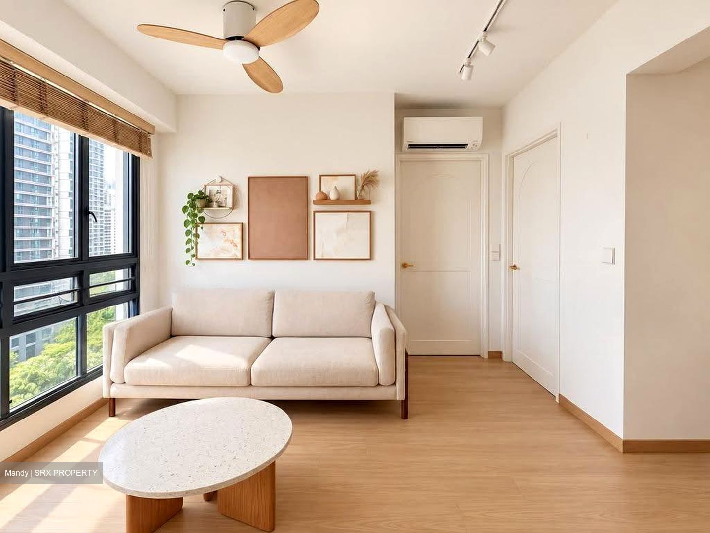 Blk 96 Skyparc @ Dawson (Queenstown), HDB 3 Rooms #634603371